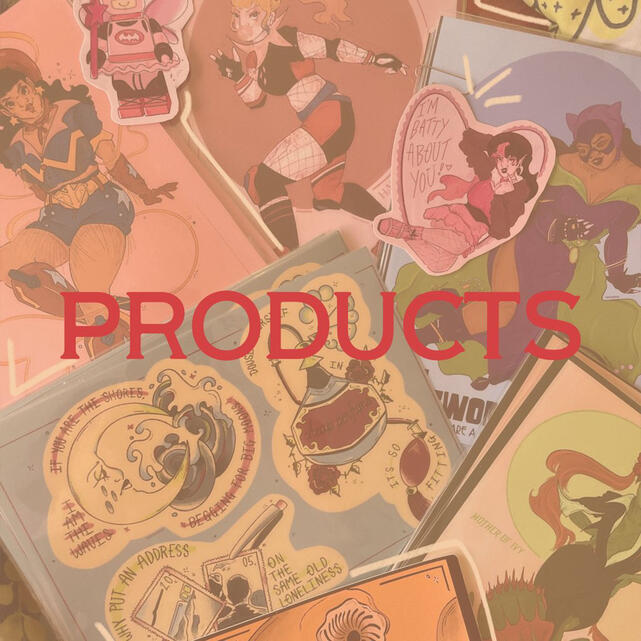 Products